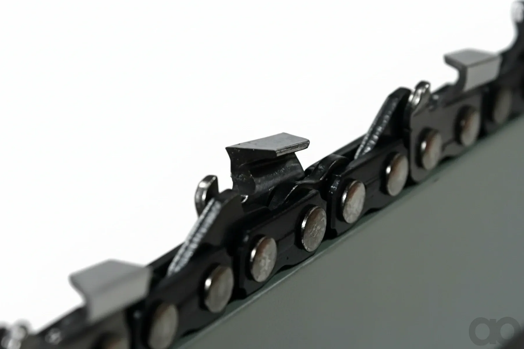 Stihl - 3636-000-0056 - 63 PM3 Picco Micro Chainsaw Chain