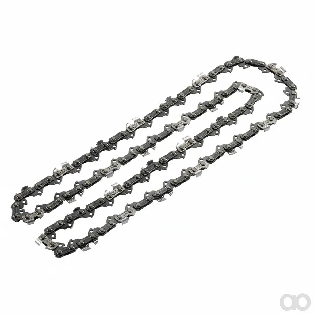 Stihl - 3636-000-0060 - 63 PM3 Picco Micro Chainsaw Chain