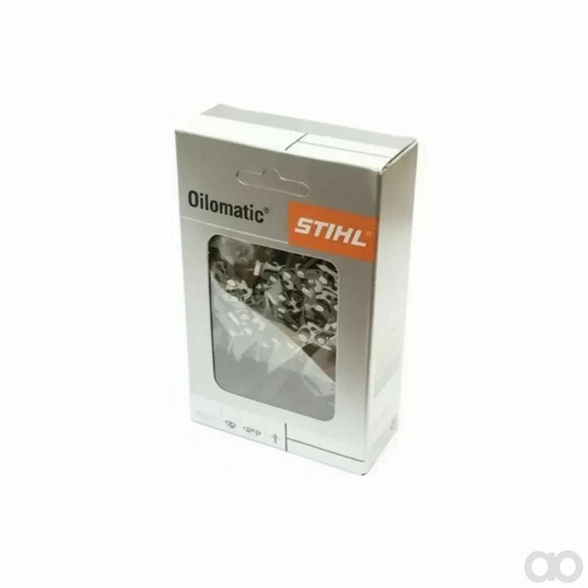 Stihl