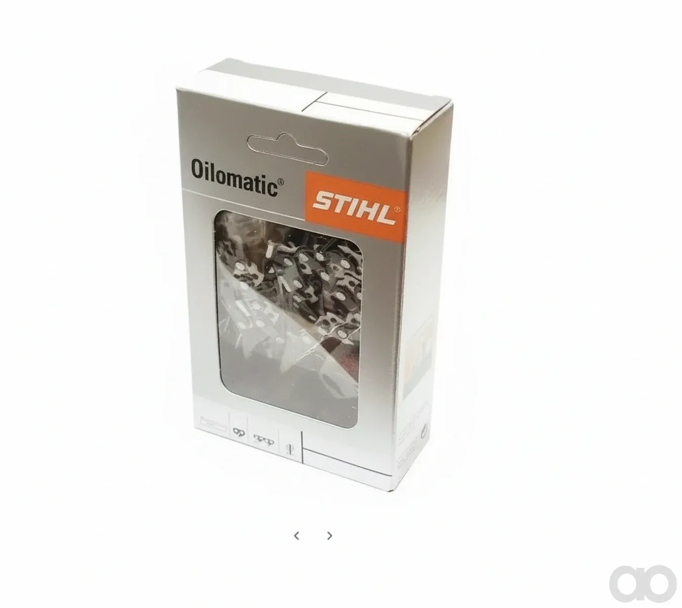 Stihl