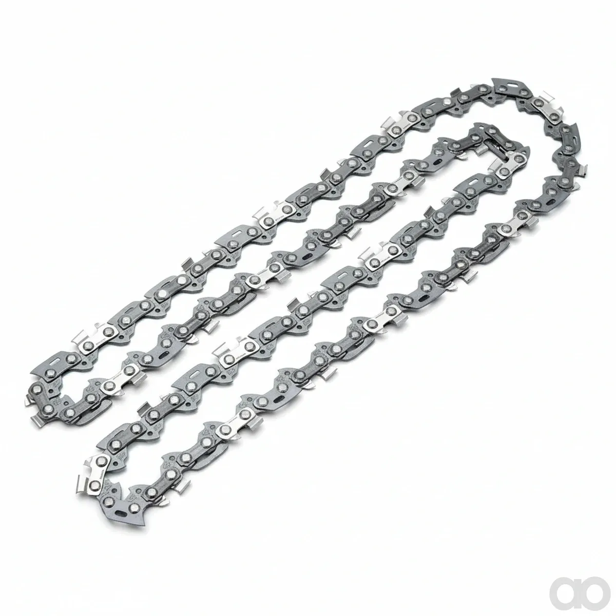 Stihl - 3664-000-0060 - 36 RM3 Rapid Micro Chain Saw