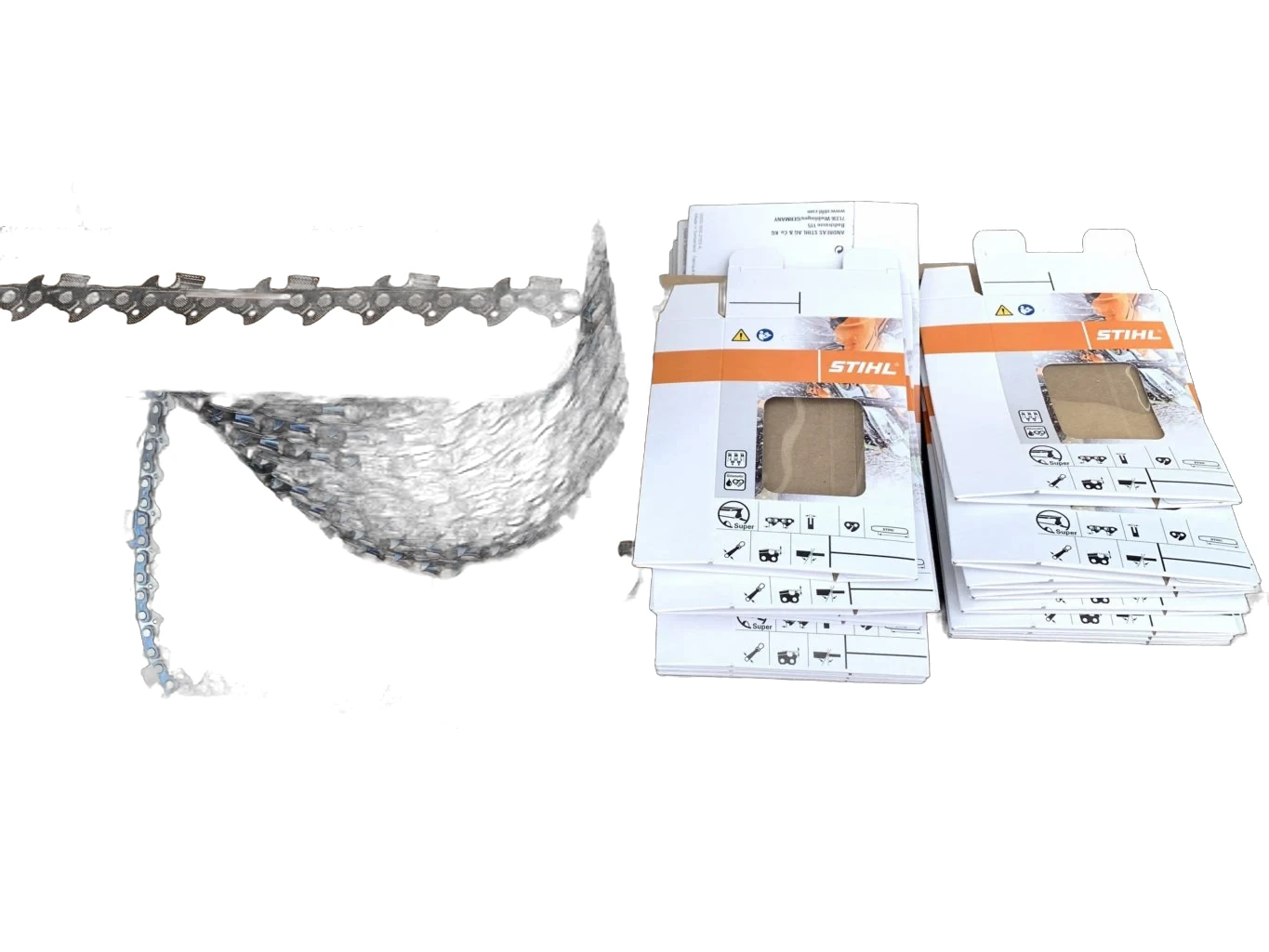Other Wear Parts