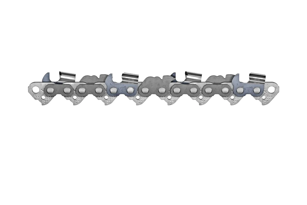 Stihl - 3944-000-0072 - 36 RDR Rapid Duro Chain Saw