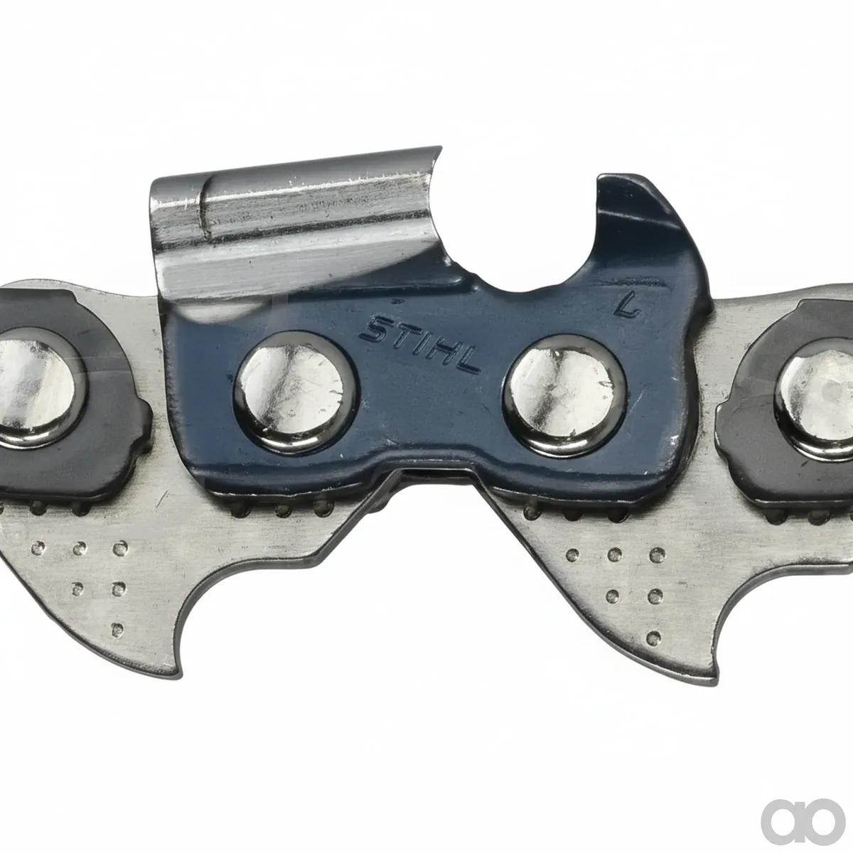 Stihl - 3946-000-0080 - 46 RS Rapid Super Chain Saw