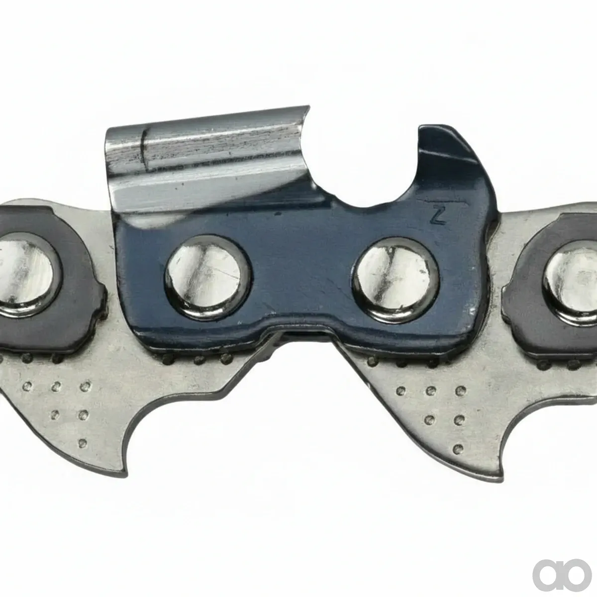 Stihl - 3946-000-0108 - 46 RS Rapid Super Chainsaw Chain