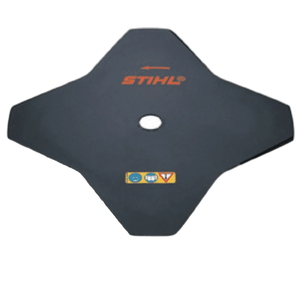 Stihl - 4000-713-3801 - Grass Cutting Blade 230-4