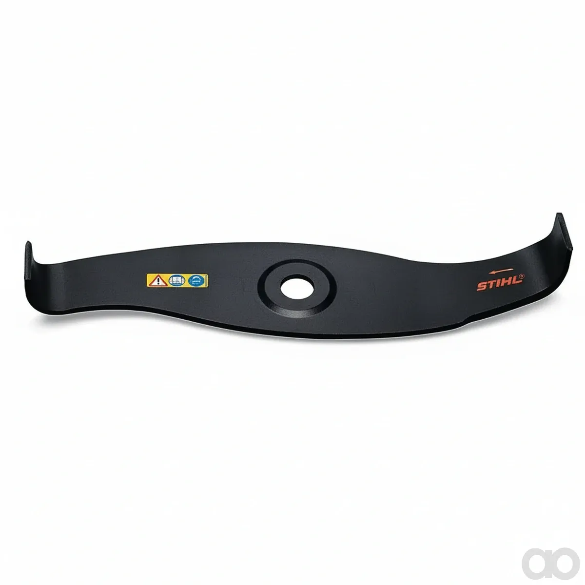Stihl - 4000-713-3903 - Shredding Knife 270-2