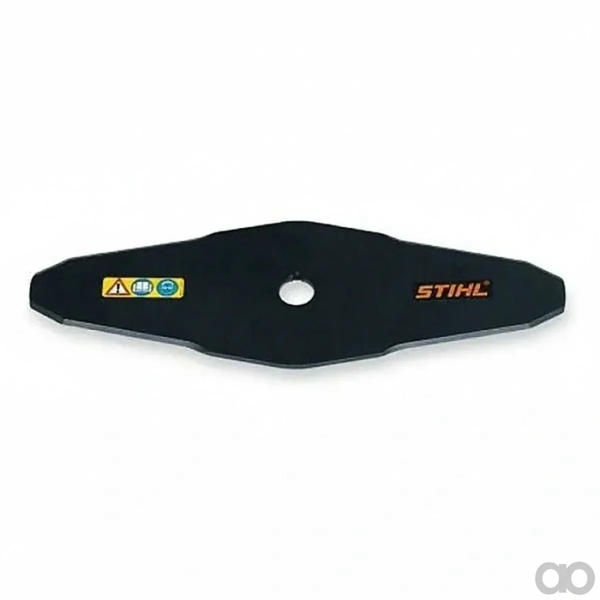 Stihl