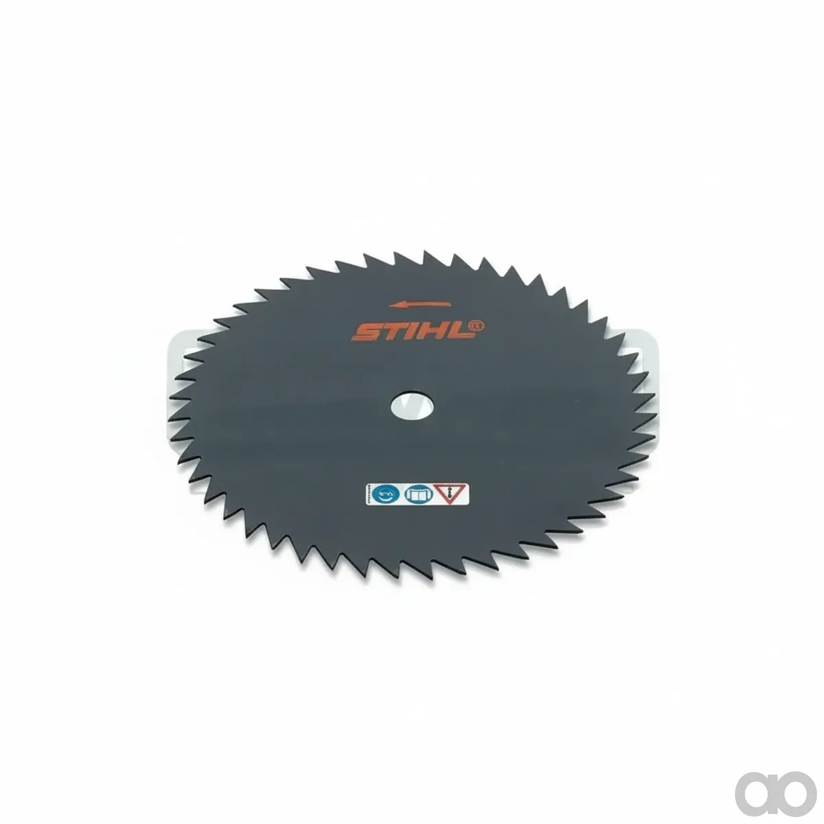 Stihl