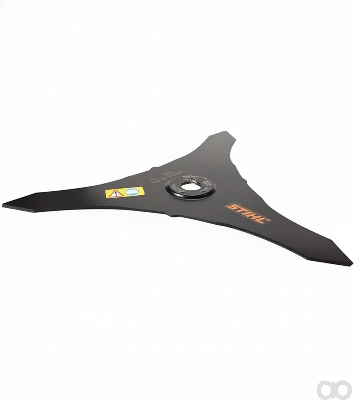 Stihl