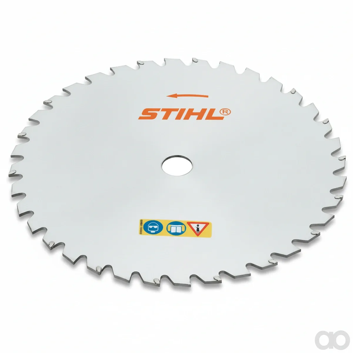 Stihl