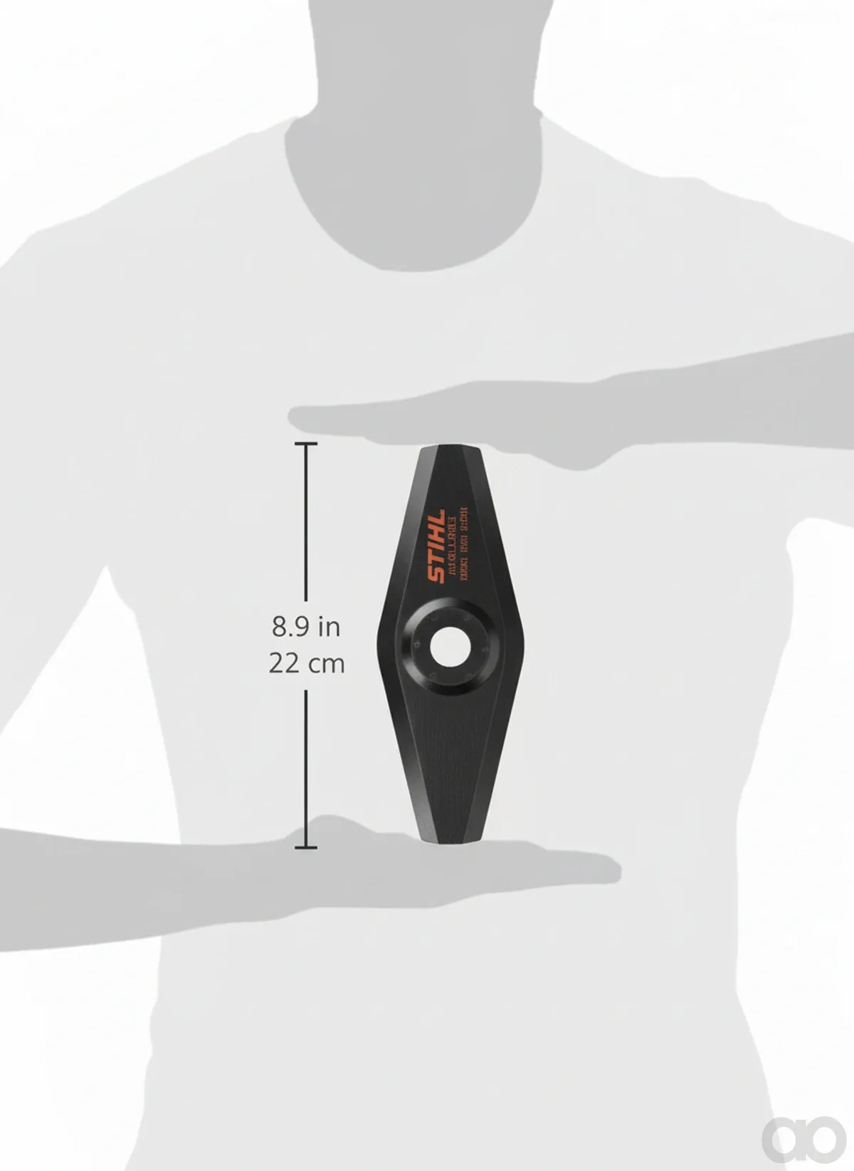 Stihl