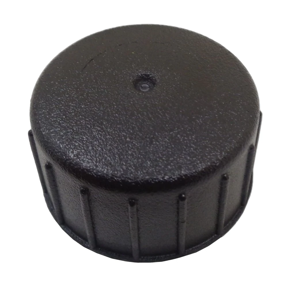 Fuel Caps