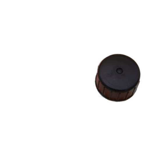 Stihl - 4002-710-4000 - Cap