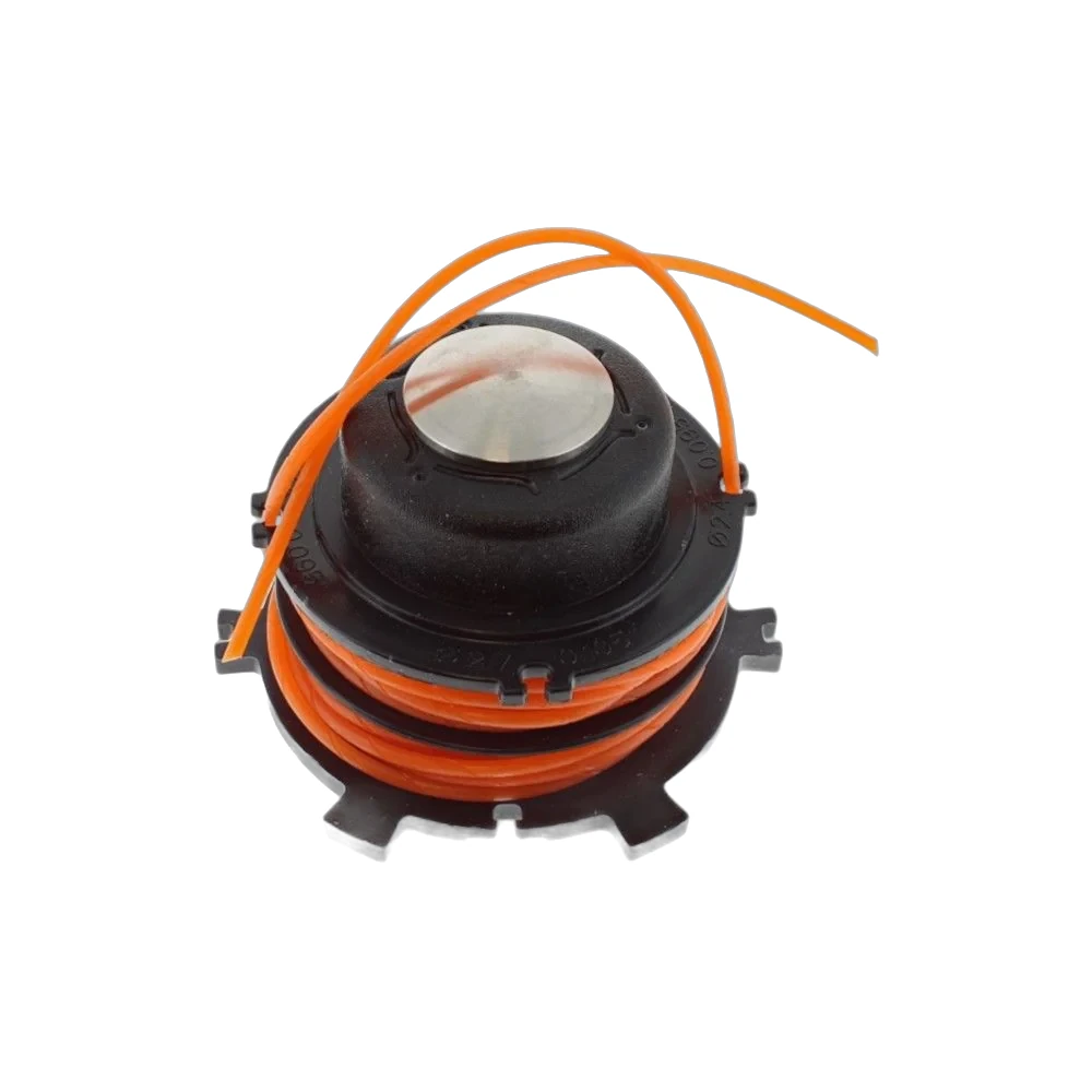 Stihl - 4002-710-4321 - Replacement Spool With Line