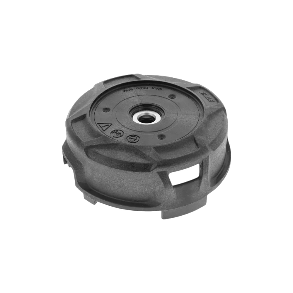 Stihl - 4002-710-9603 - Upper Part