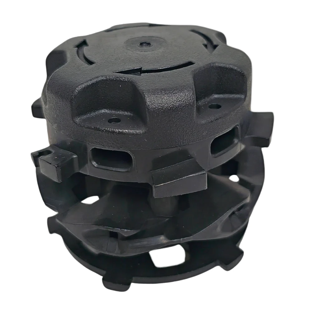 Stihl - 4002-713-3003 - Replacement Spool