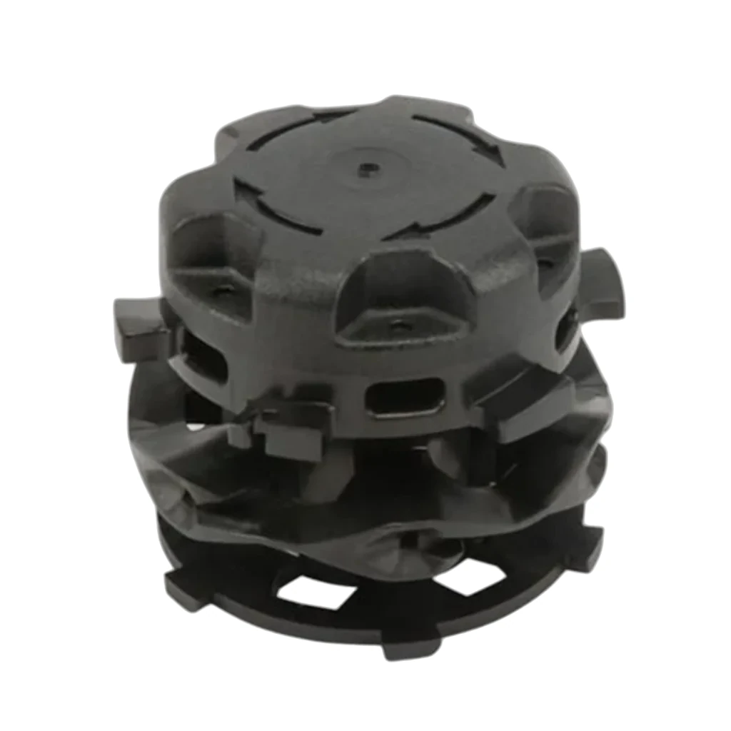 Stihl - 4002-713-3003 - Replacement Spool