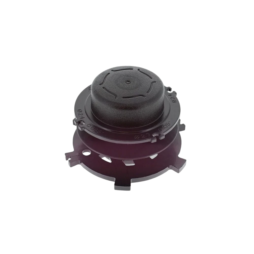 Other Wear Parts