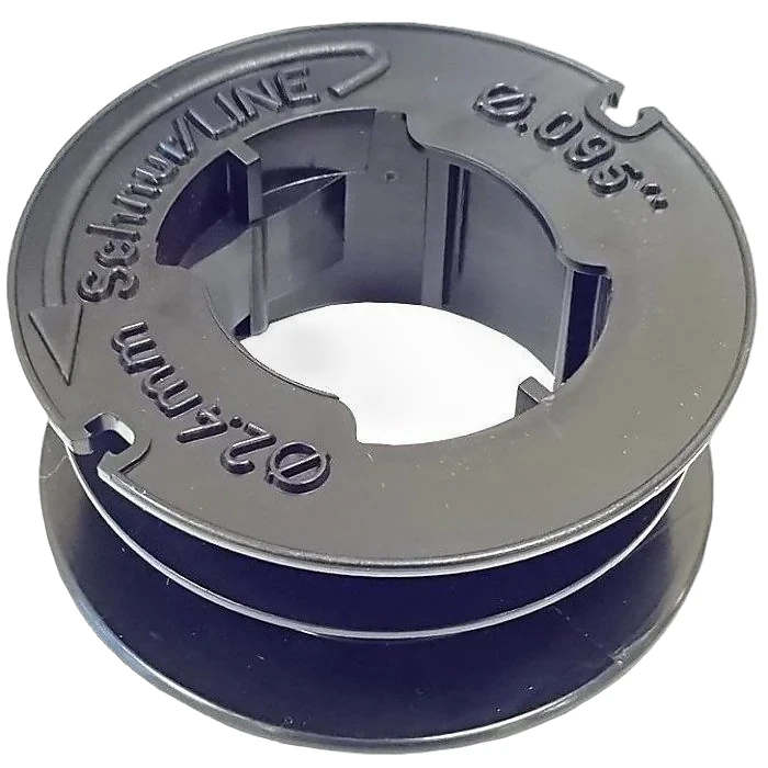 Other Wear Parts