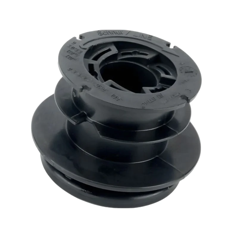 Other Wear Parts