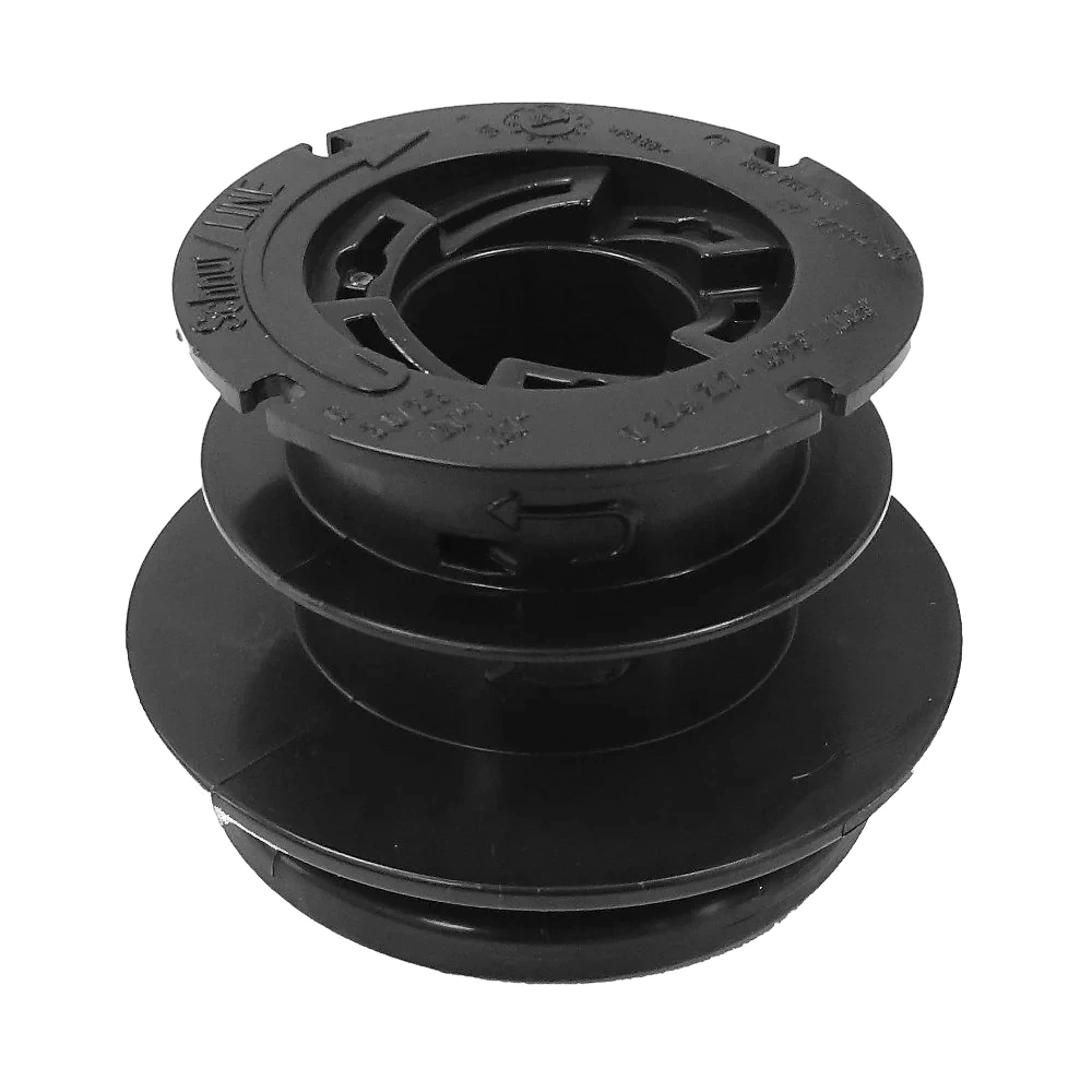 Stihl - 4002-713-3016 - Replacement Spool