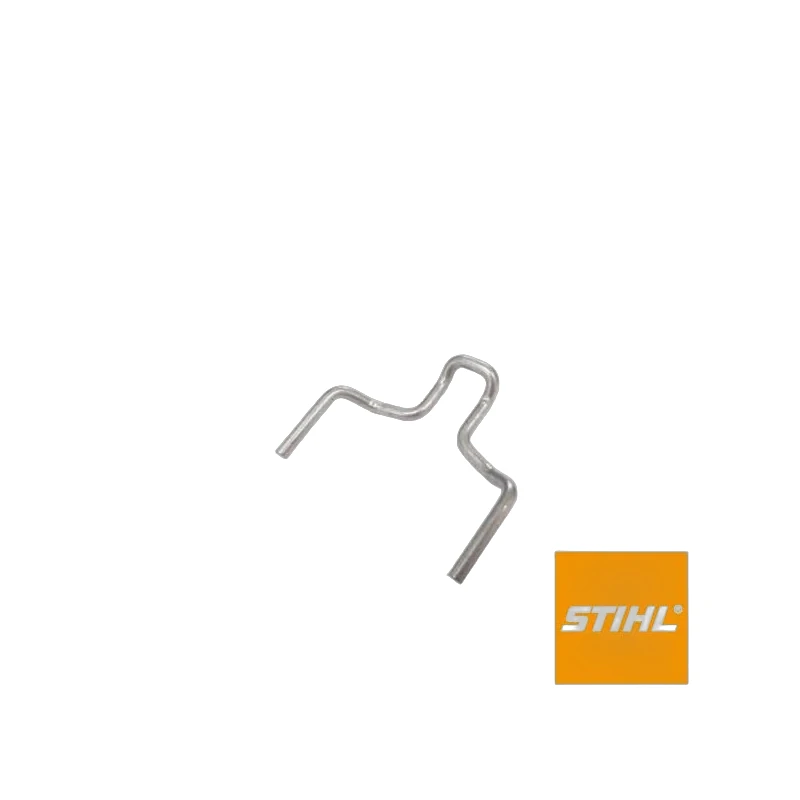 STIHL