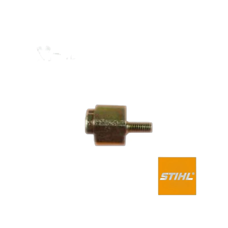 Bolts & Fasteners