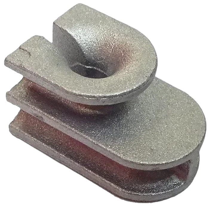 Stihl - 4002-713-8301 - Bushing