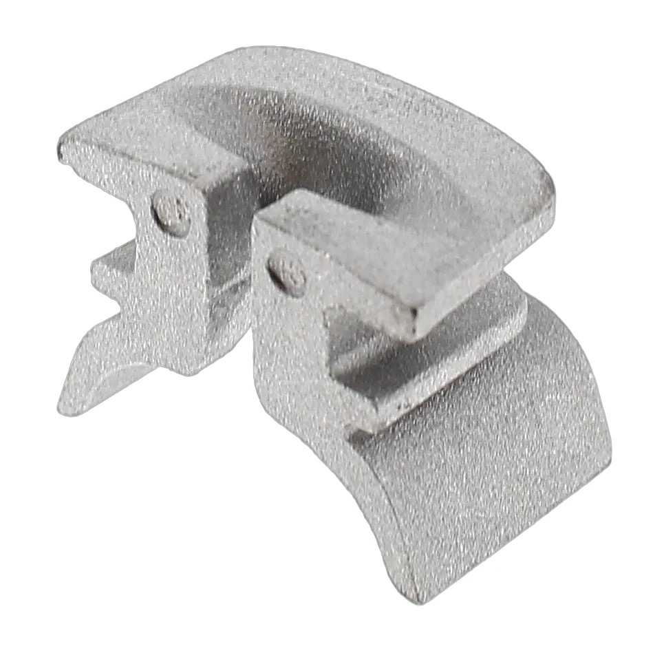 Stihl - 4002-713-8306 - Bushing