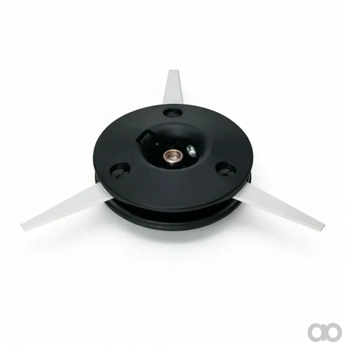 Stihl - 4002-713-9700 - Lower Part