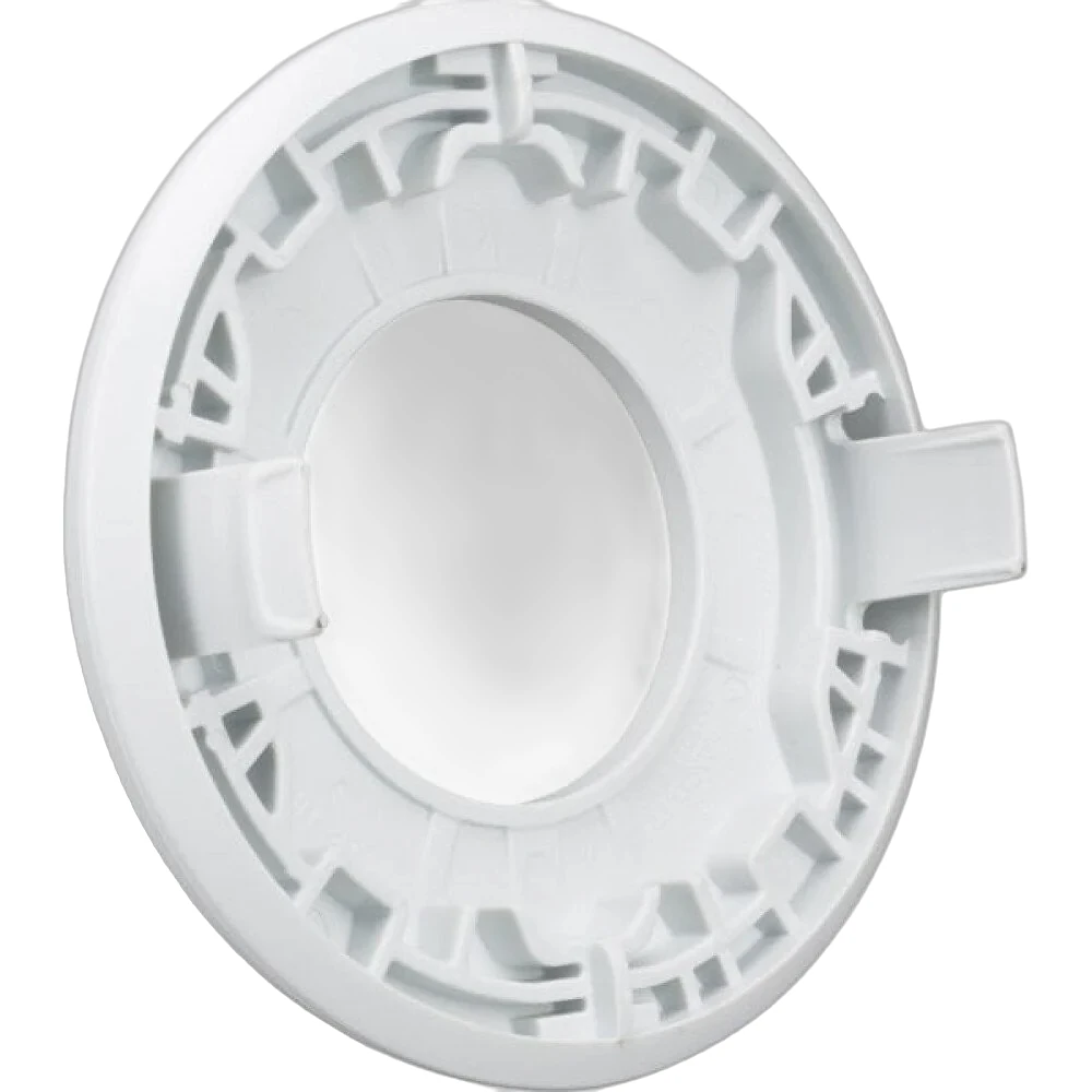 Stihl - 4002-713-9706 - Lower Part