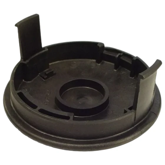 Stihl - 4002-713-9710 - Lower Part