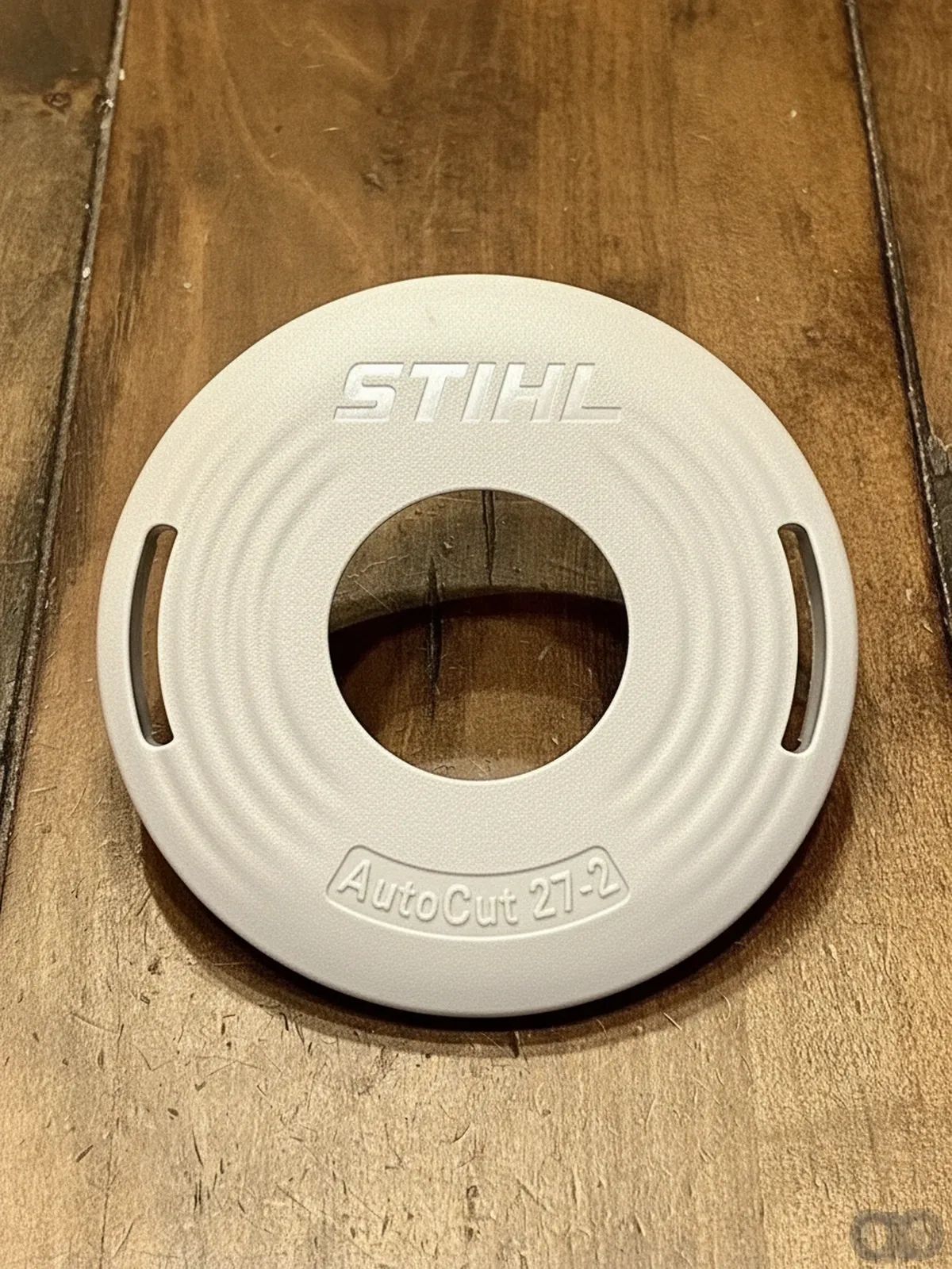 Stihl