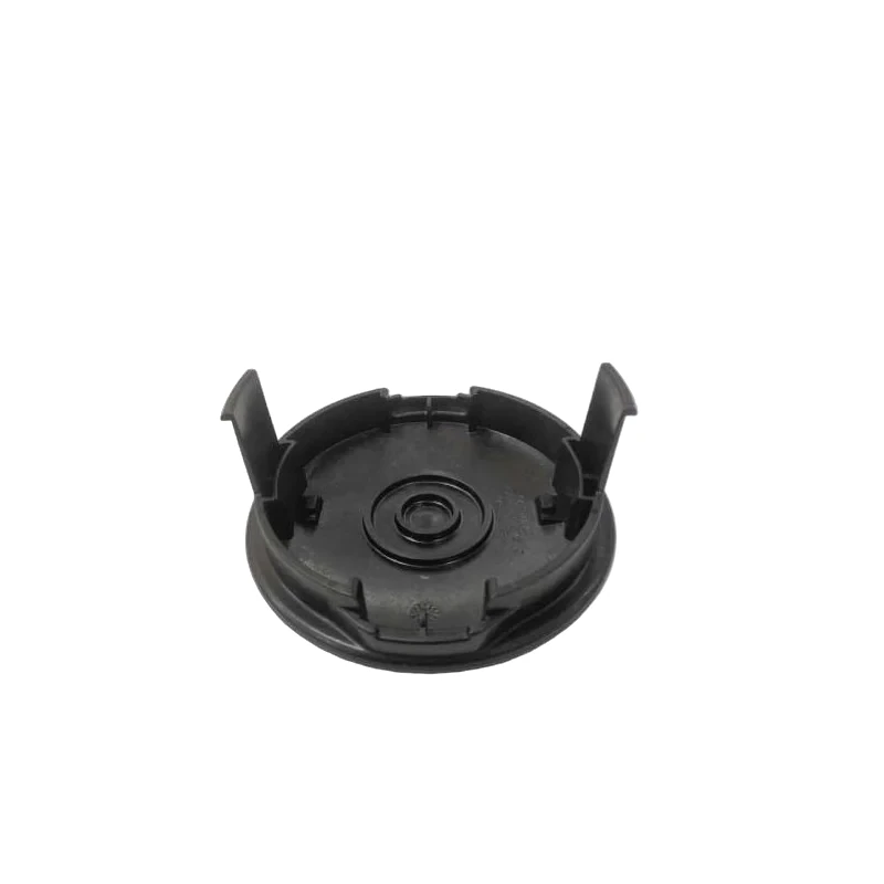 Stihl - 4002-713-9715 - Lower Part