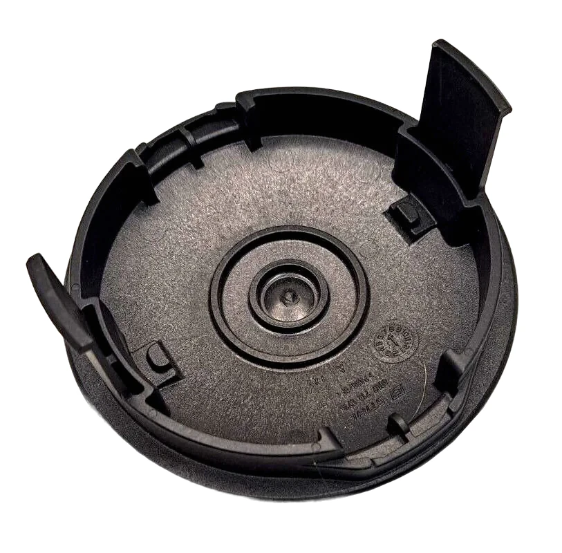 Stihl - 4002-713-9715 - Lower Part