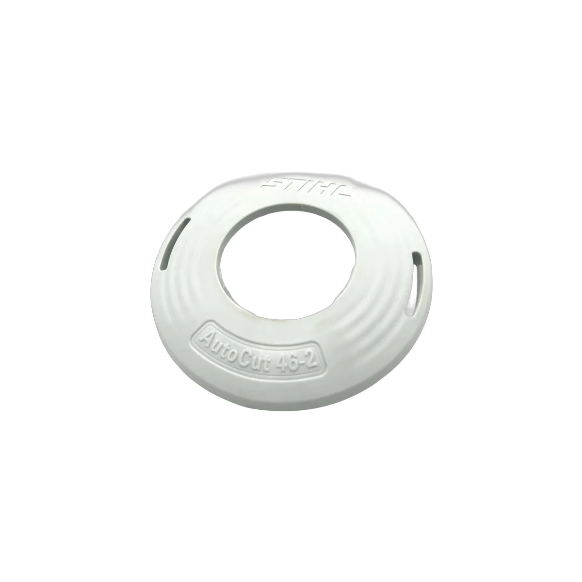 Stihl - 4002-713-9715 - Lower Part