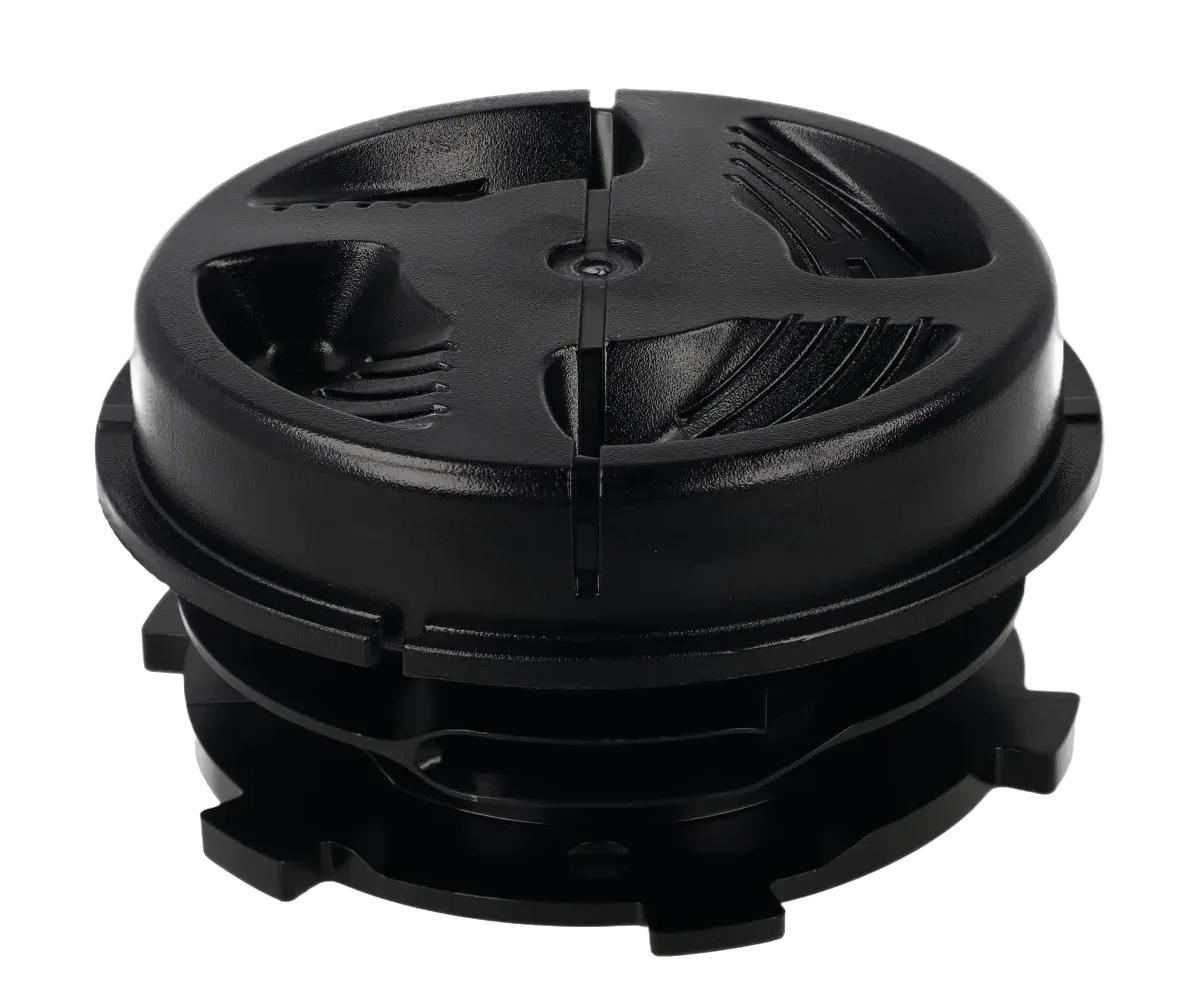 Stihl - 4002-740-6900 - Spool Insert With Plug