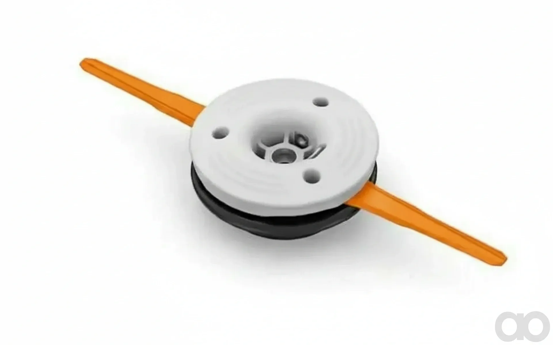 Stihl - 4002-820-2300 - PolyCut 28-2 Mowing Head