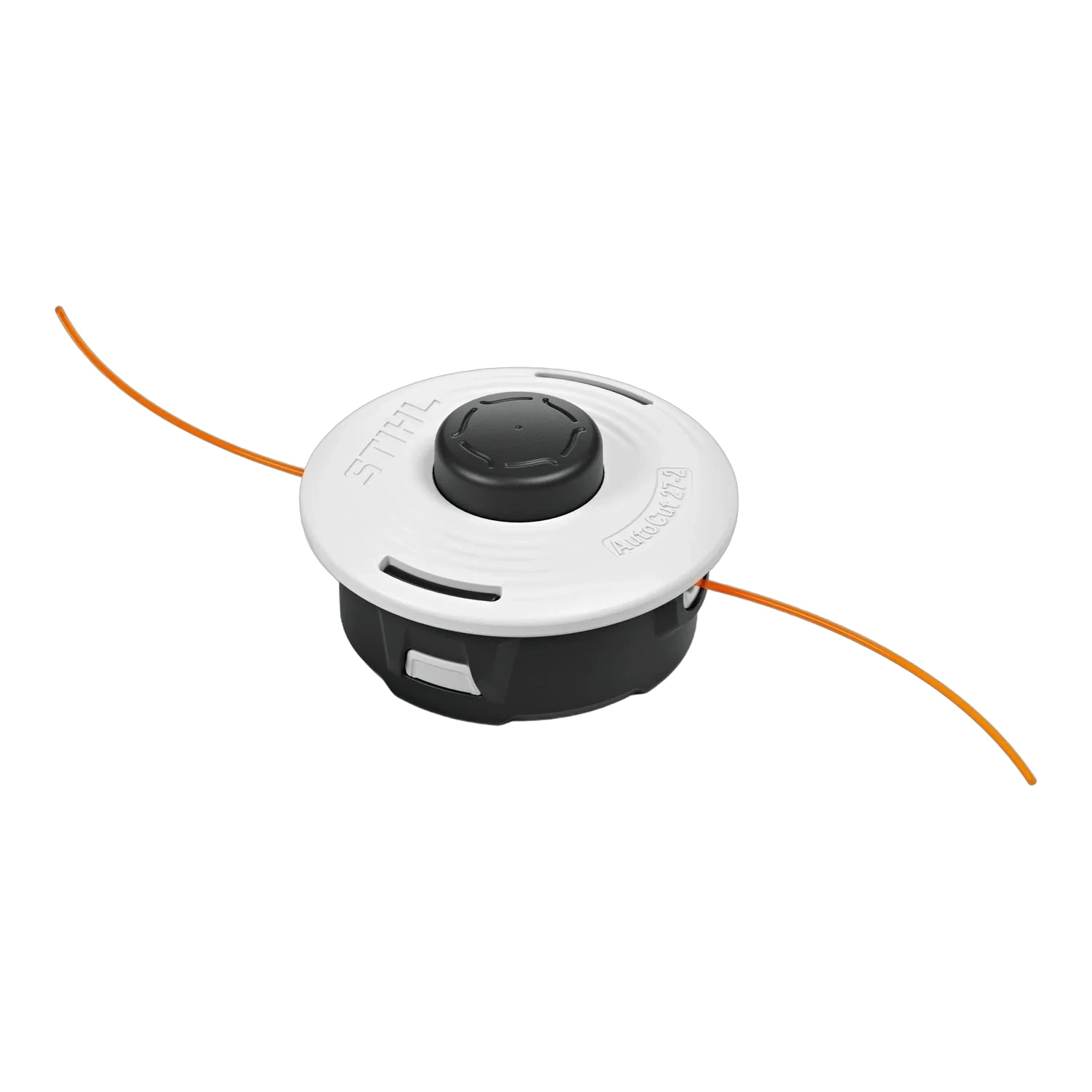 Stihl