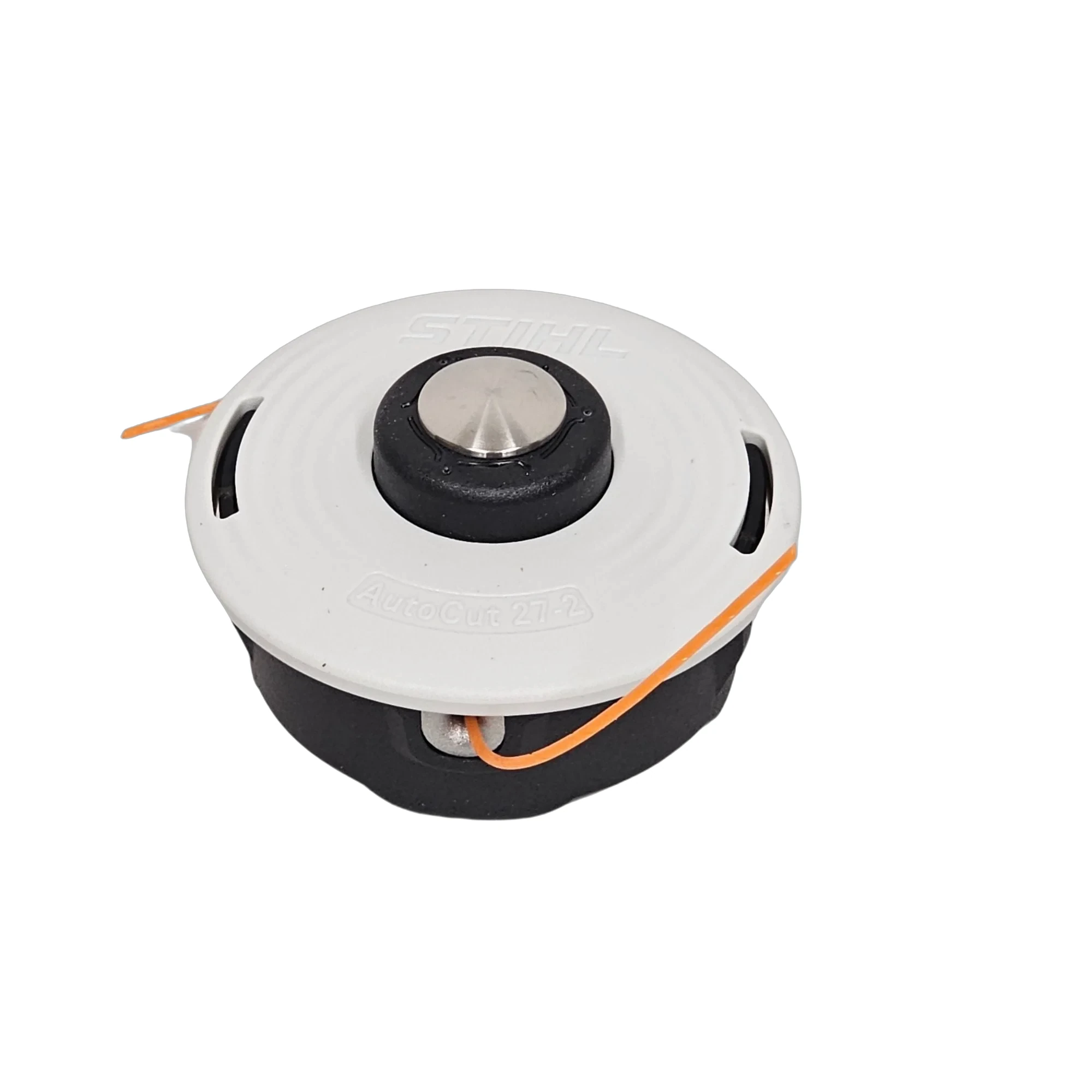 Stihl - 4002-820-2304 - AutoCut 27-2 Mowing Head