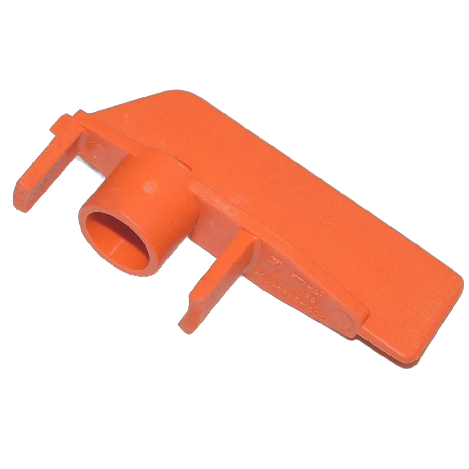Stihl - 4002-893-1300 - Wrench