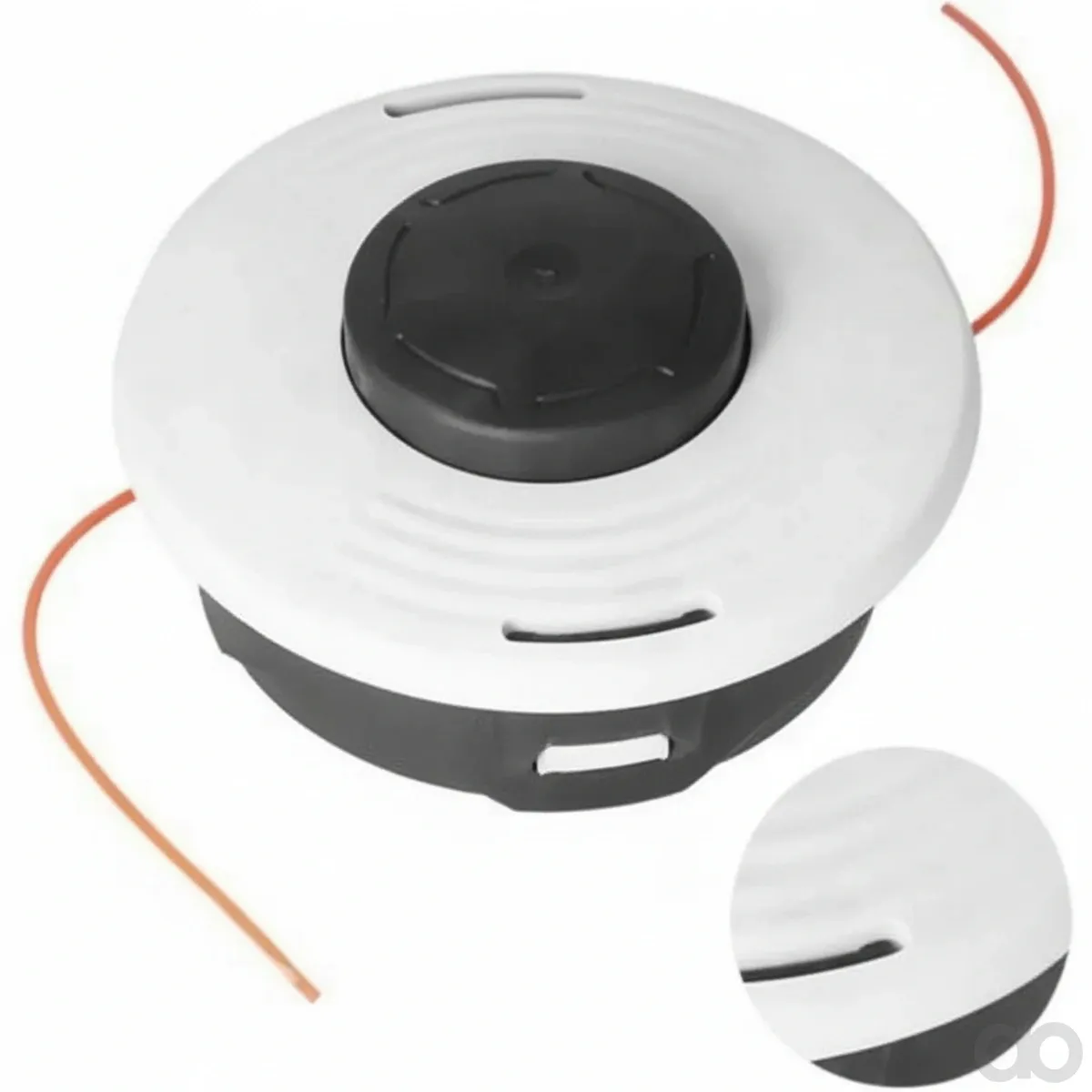 Stihl