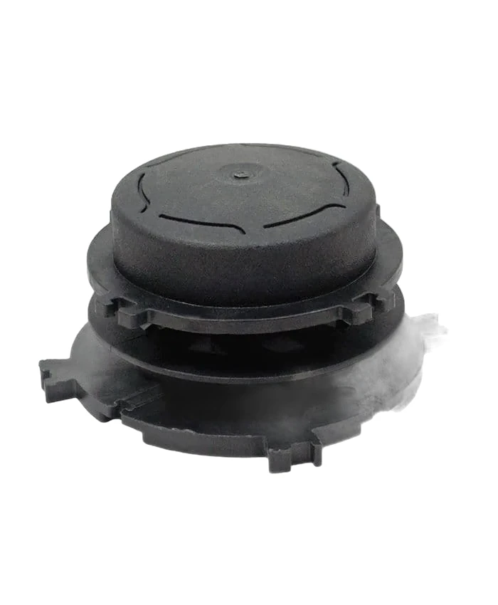 Other Wear Parts