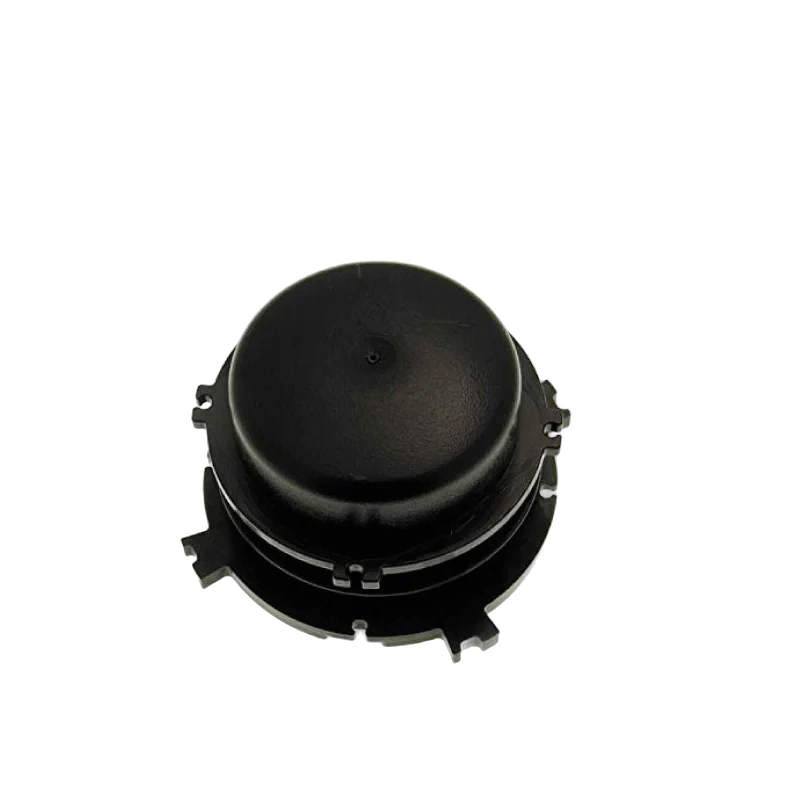 Stihl - 4003-713-3011 - Replacement Spool