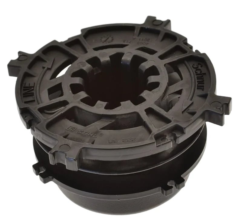 Stihl - 4003-713-3011 - Replacement Spool