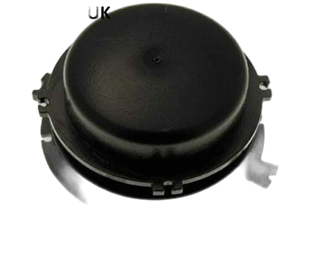 Stihl - 4003-713-3011 - Replacement Spool