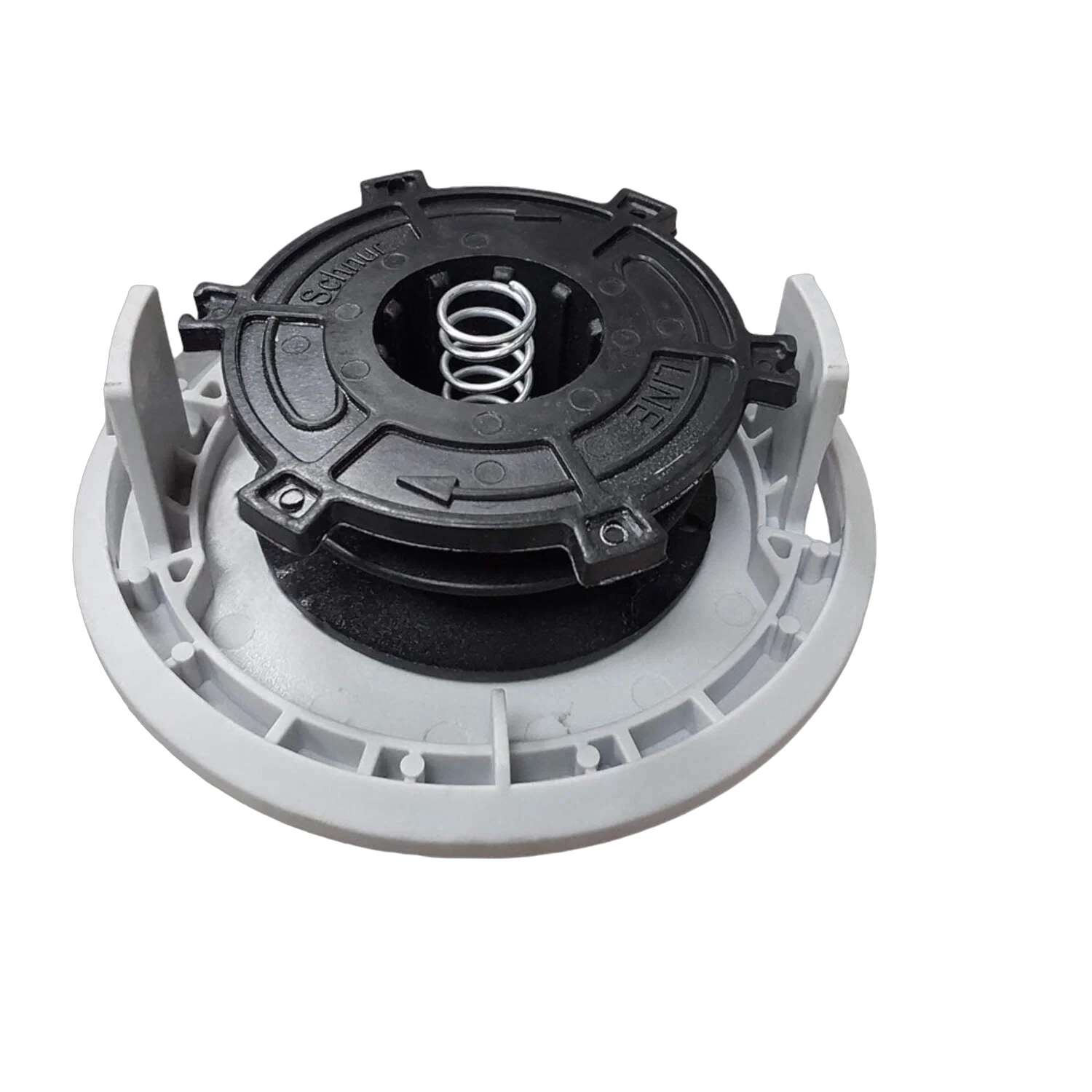 Stihl - 4003-713-8301 - Sleeve