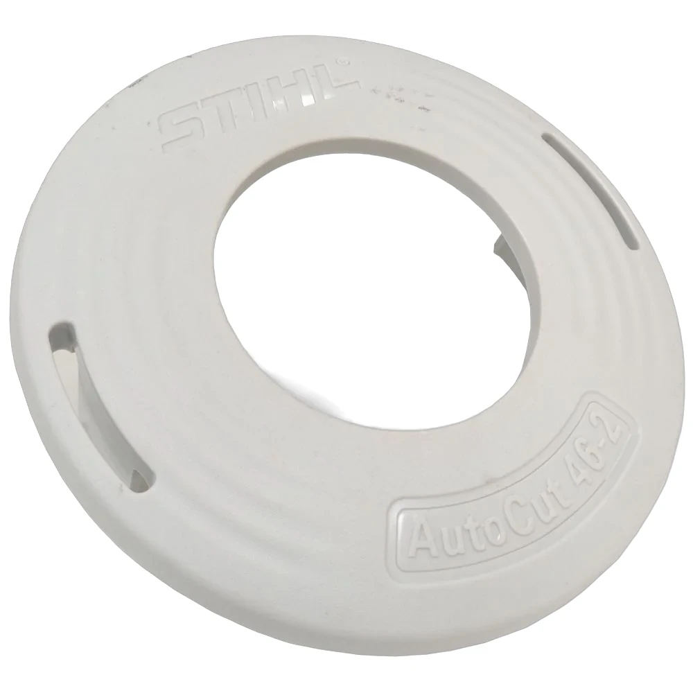 Stihl - 4003-713-9701 - Lower Part