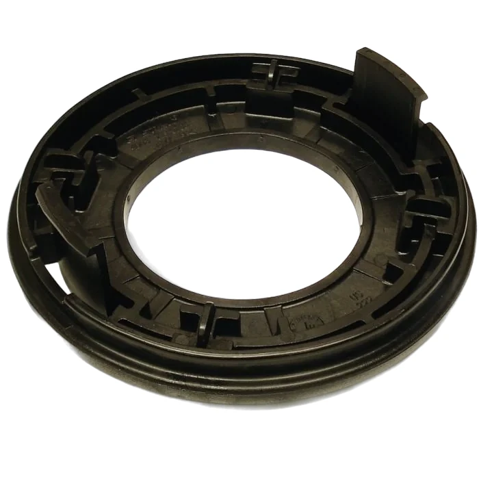Stihl - 4003-713-9705 - Lower Part